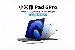 开云app登录入口官网网址截图0